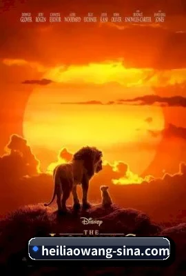 每个专区围绕一个圈层生态深度展开 - 多运动项目内容板块